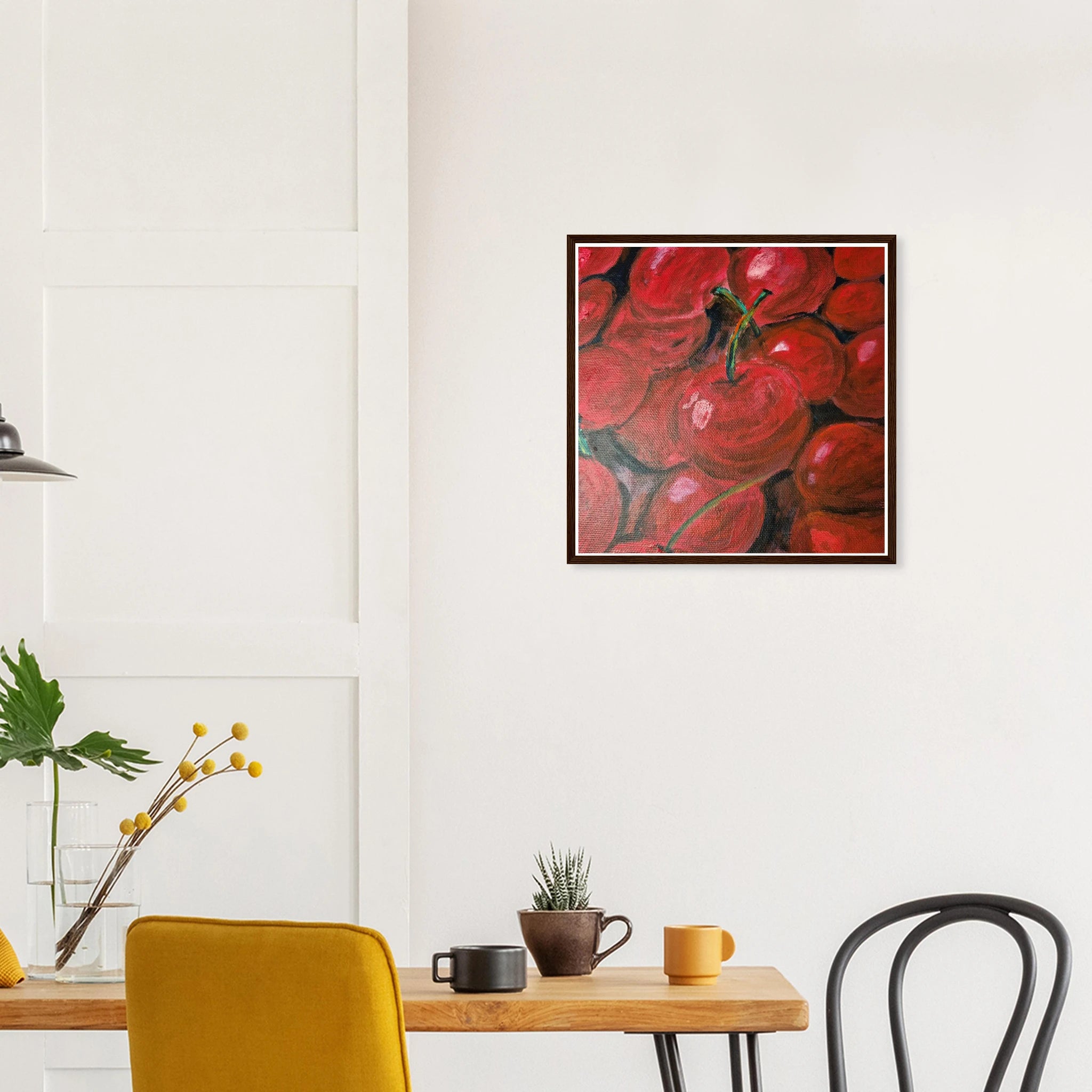 12c4e5e9-85e8-43cf-a8b8-e13ac4c16145