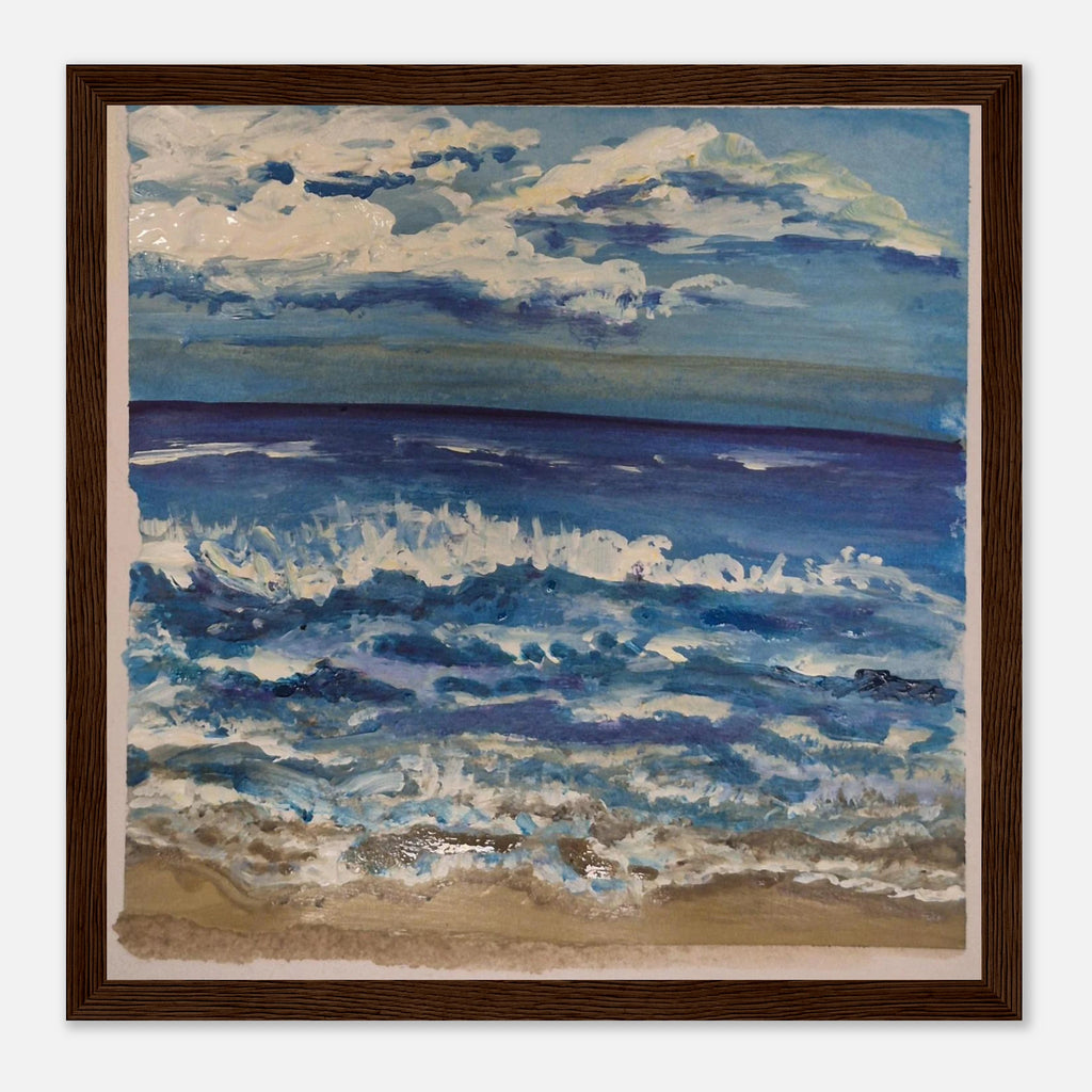 1bd75f02-f6cf-466b-8a2c-306d8d06687c