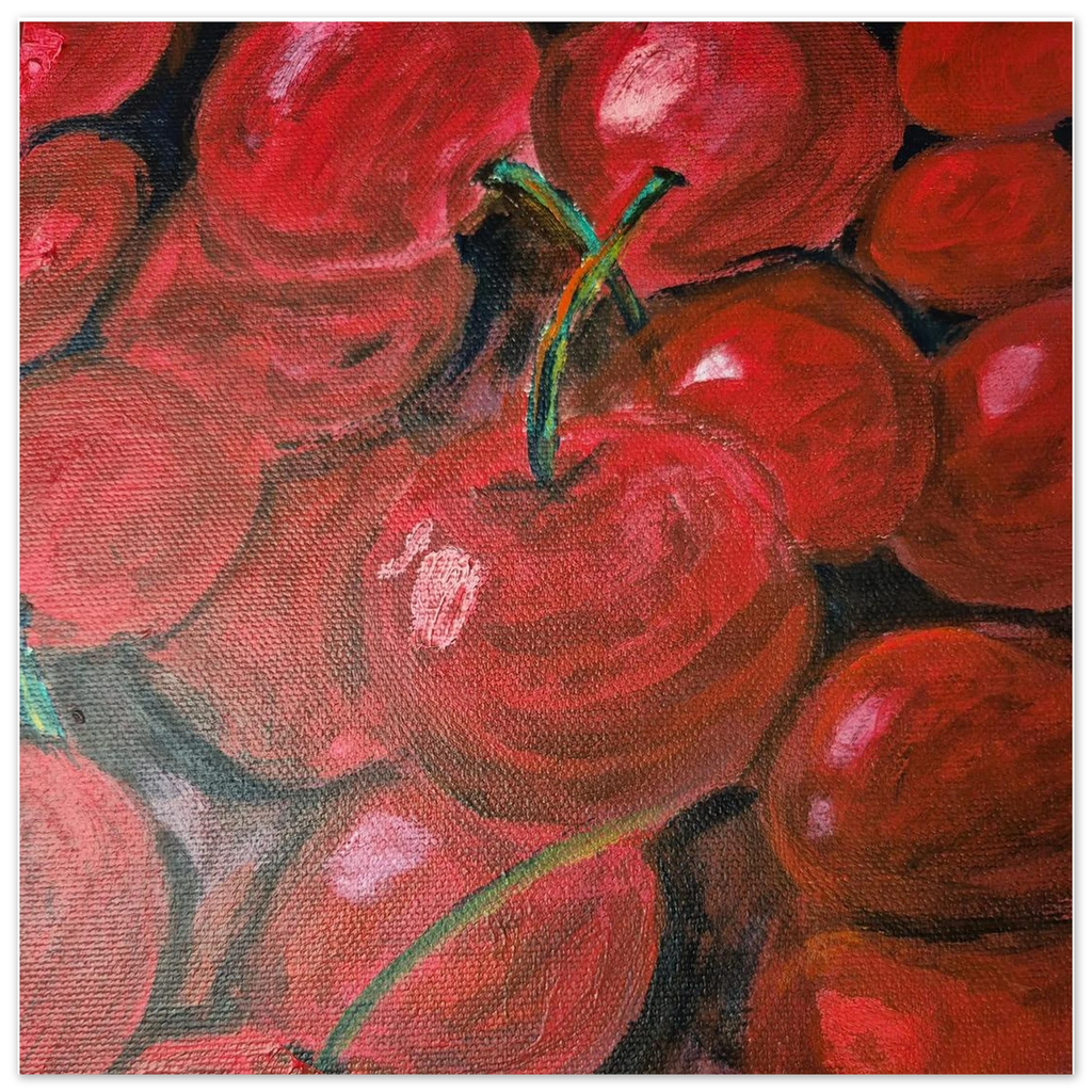 23af5324-defc-4cfc-a167-5d4db32510ea