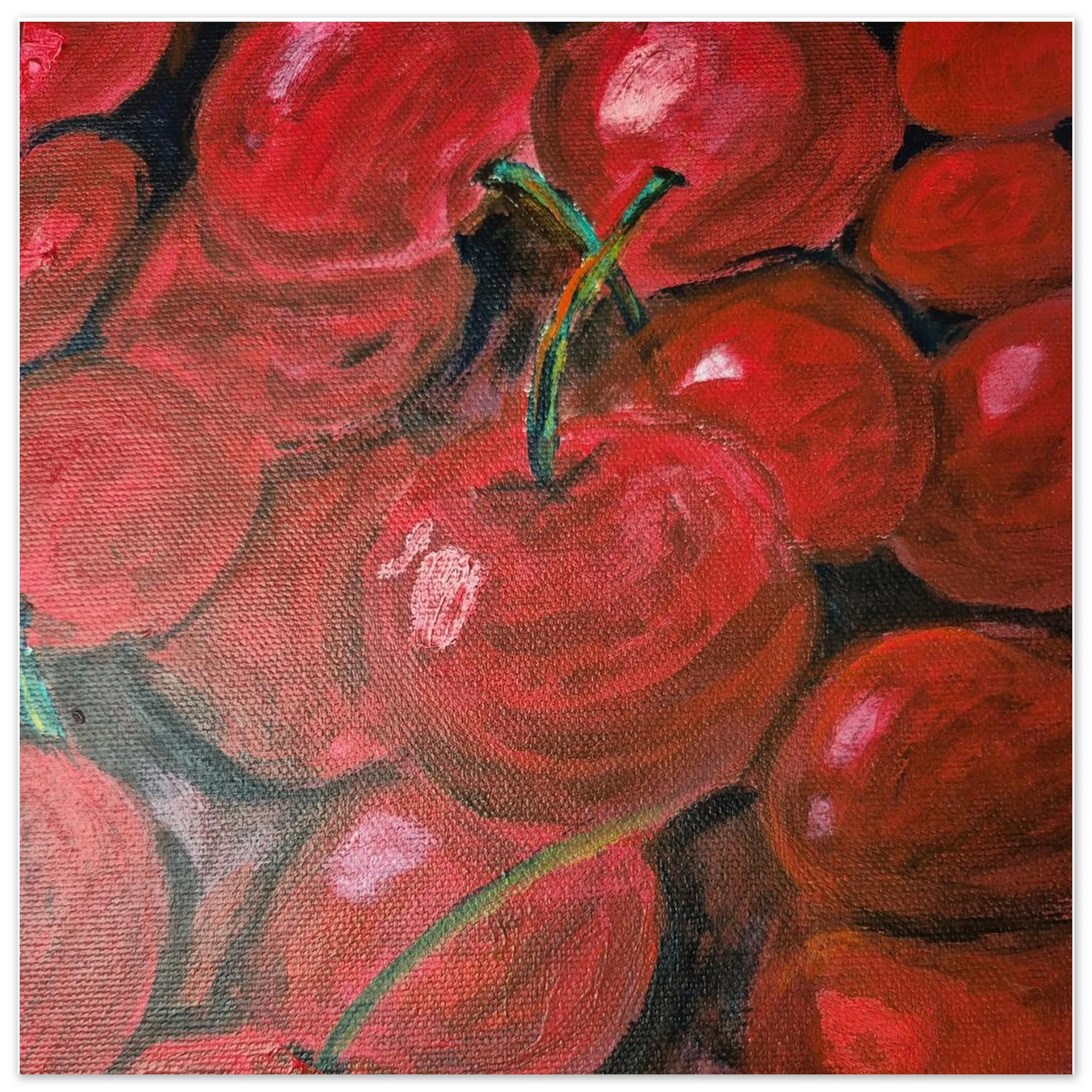 23af5324-defc-4cfc-a167-5d4db32510ea