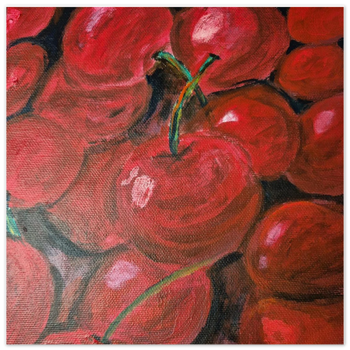 23af5324-defc-4cfc-a167-5d4db32510ea