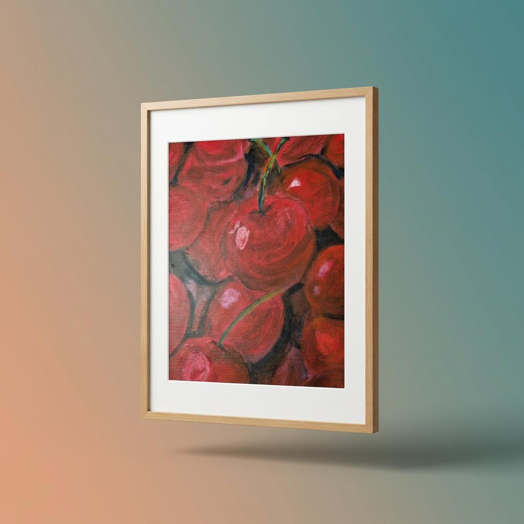 2c9b3e37-40d5-4501-8cdf-93ef03a2c5df