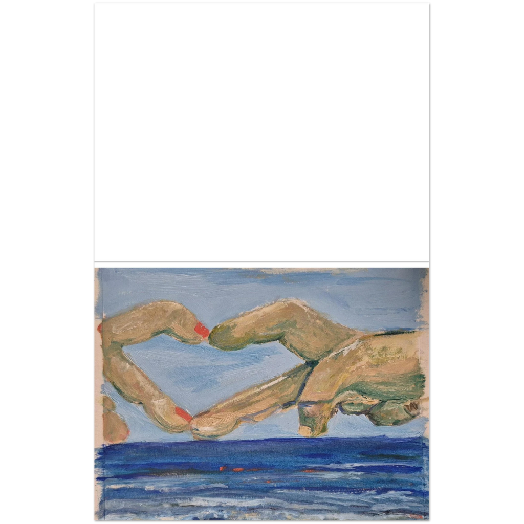 32a890f4-c29d-4bcf-9ebb-772ab6dd4d78