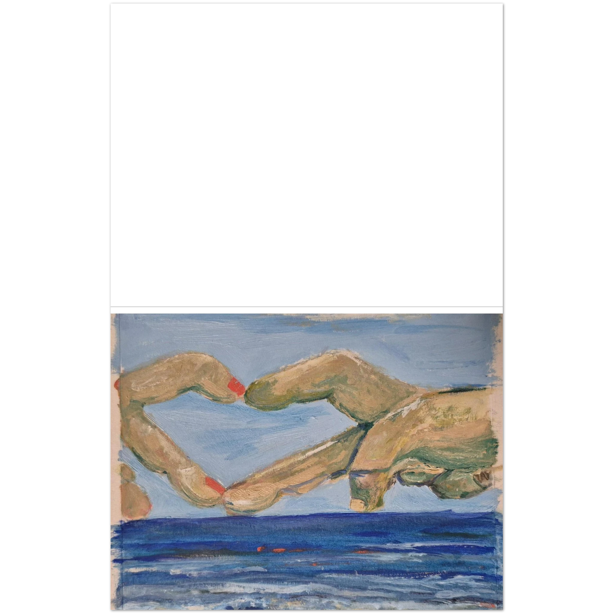 32a890f4-c29d-4bcf-9ebb-772ab6dd4d78