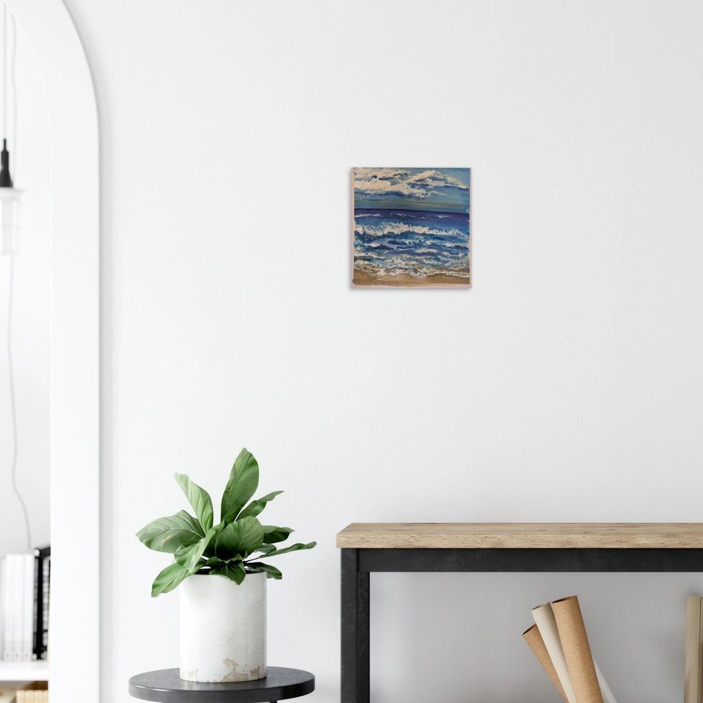 3ab44ed1-de53-4ed1-9b9b-e7f14a3d7507