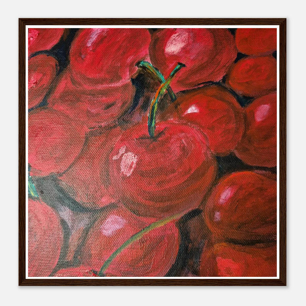 61d9a44d-ace3-4f57-bc0f-7f125adbd63f