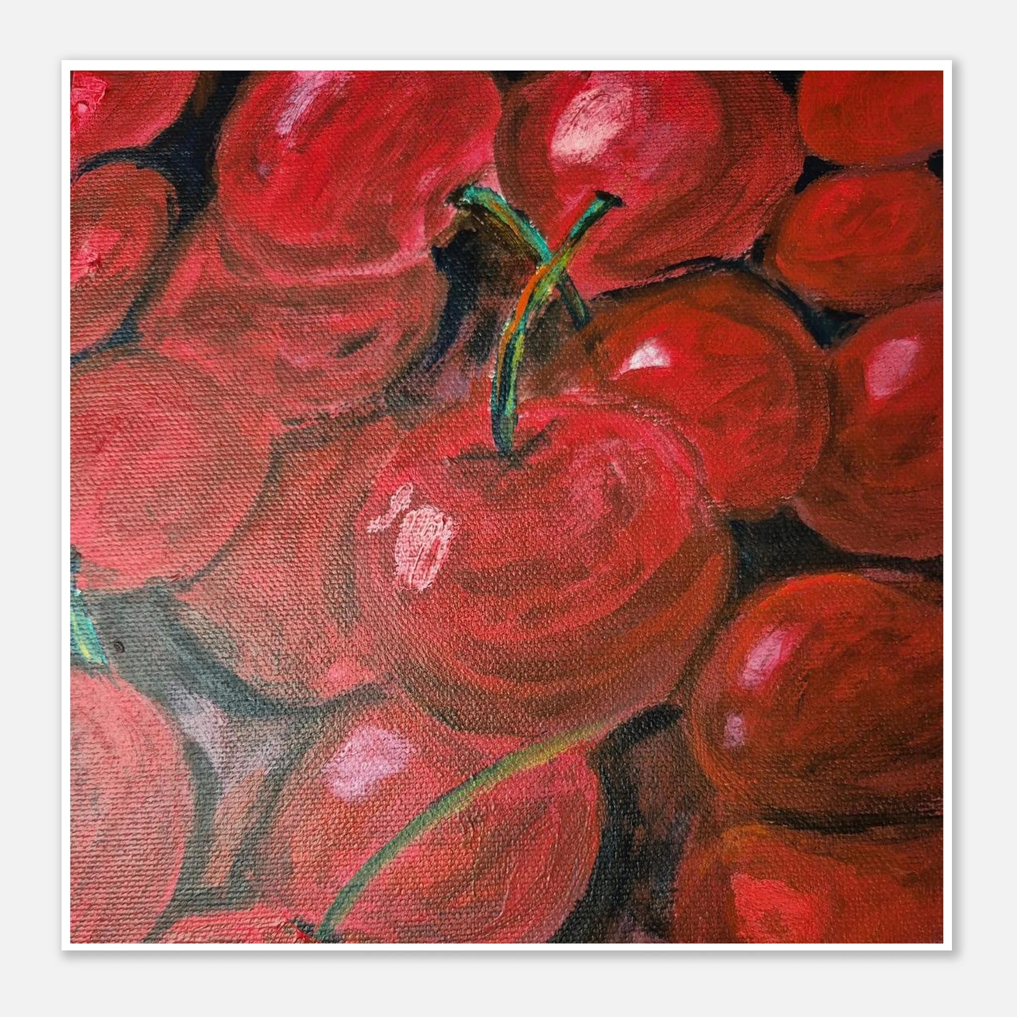 6239203a-4fee-4482-99fe-48256b1eb4e2