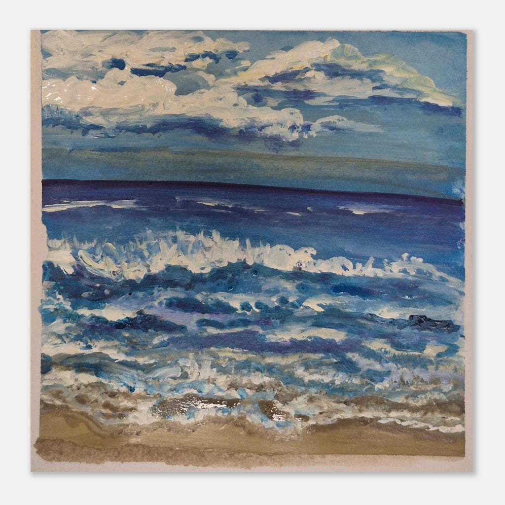 63c0488f-7bd6-4a9c-8678-37194e4c4d76