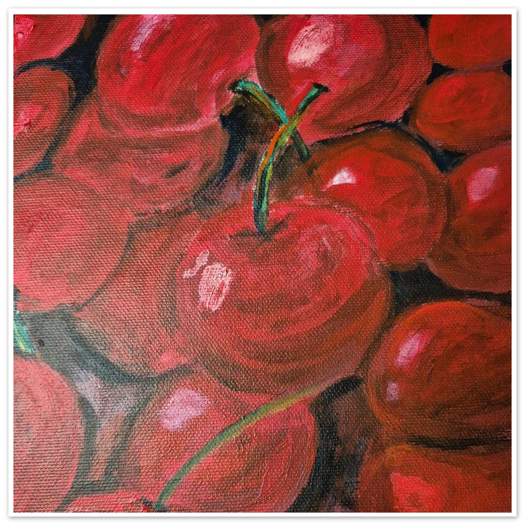 864ecef9-499b-4a7c-b1f7-05f4084a3198