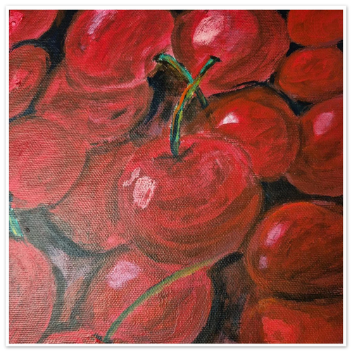 864ecef9-499b-4a7c-b1f7-05f4084a3198