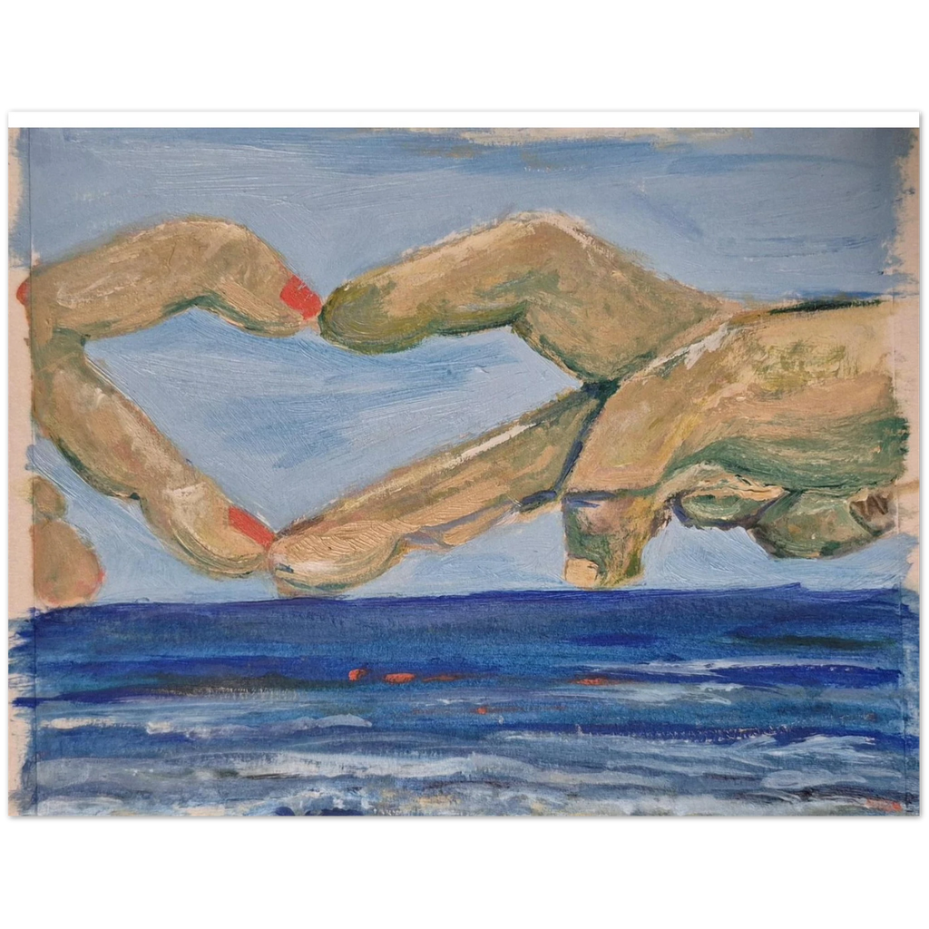 9762371c-ac9b-4b76-9d75-e46ab0bb26fb