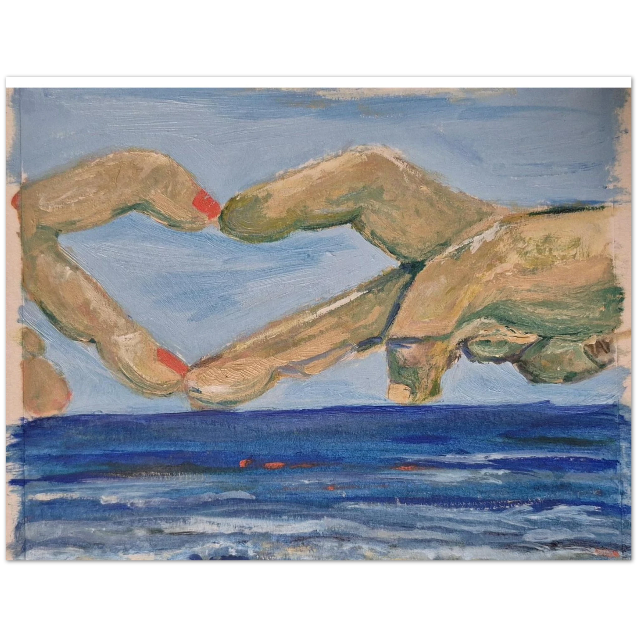 9762371c-ac9b-4b76-9d75-e46ab0bb26fb