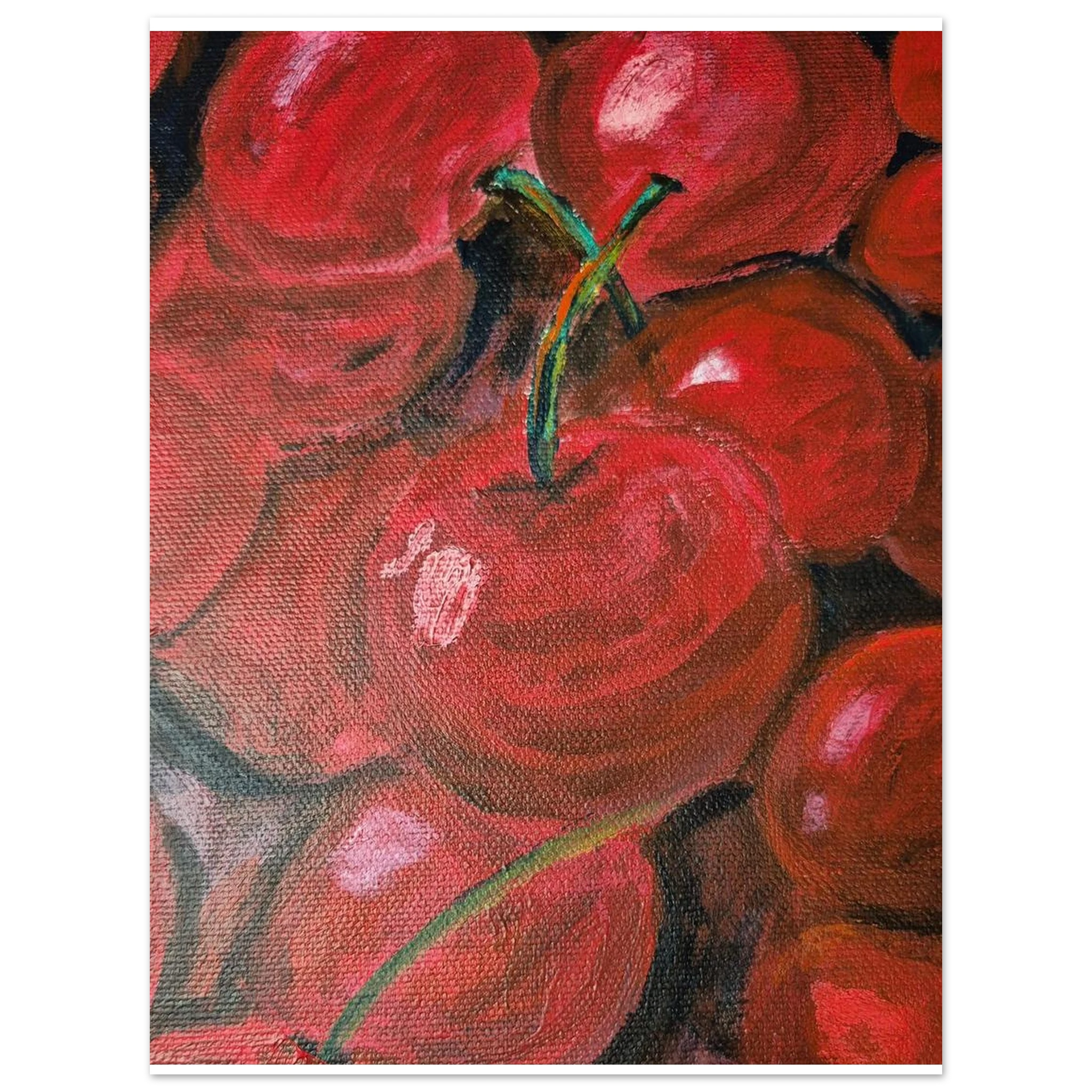 a2e4afc5-d96c-43ee-bcfe-387b38893b24