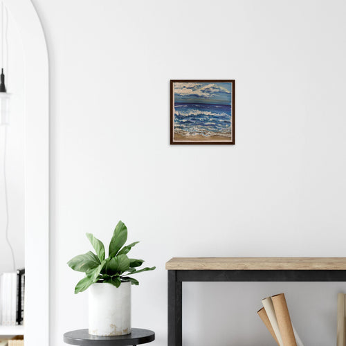 a46bae7a-cb50-4ecc-9f18-88f7c4f55374