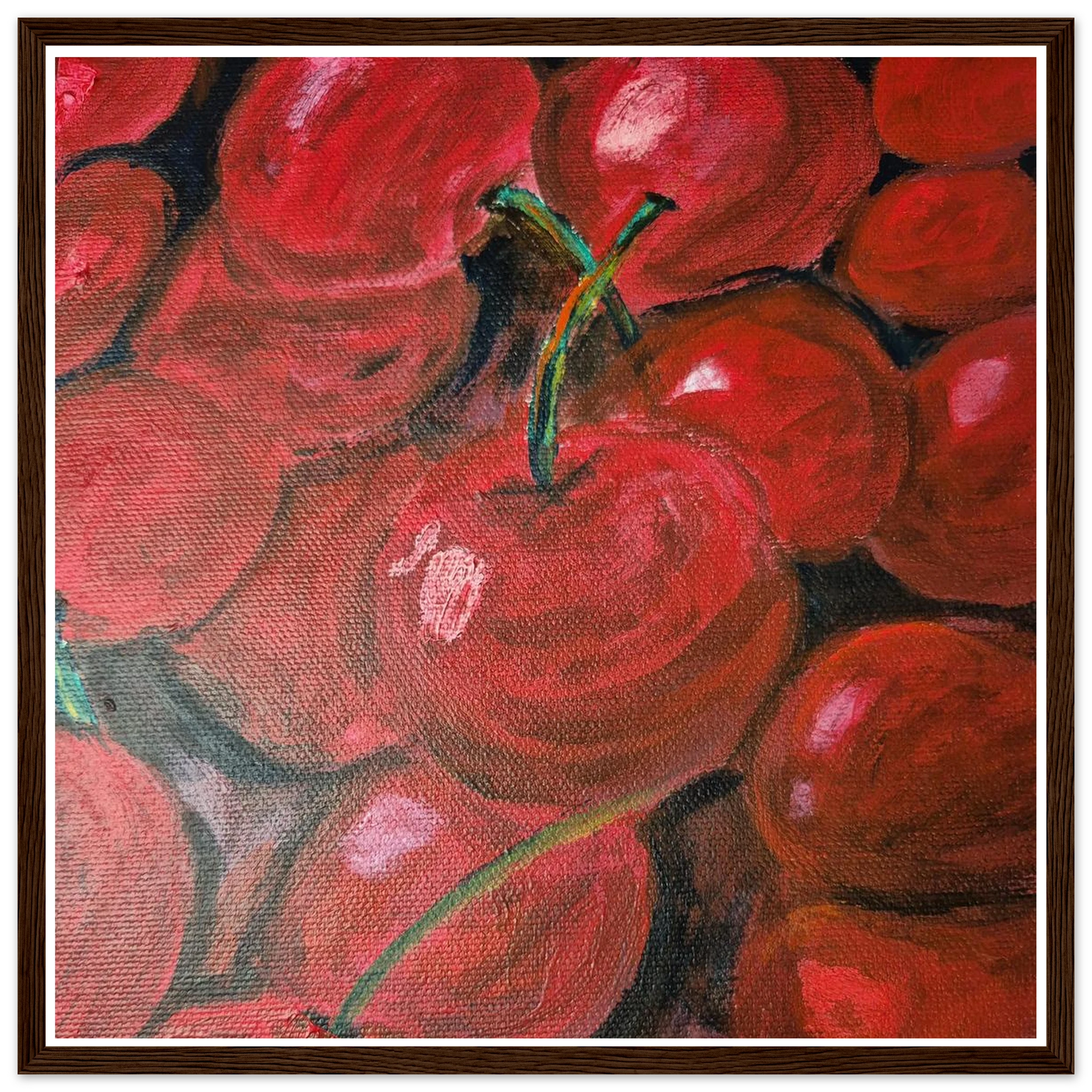 b53b43bf-a1d5-4760-8a0a-3dc1b814ece8