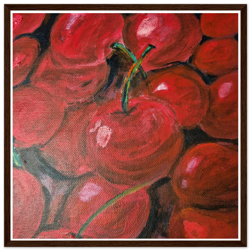 b53b43bf-a1d5-4760-8a0a-3dc1b814ece8