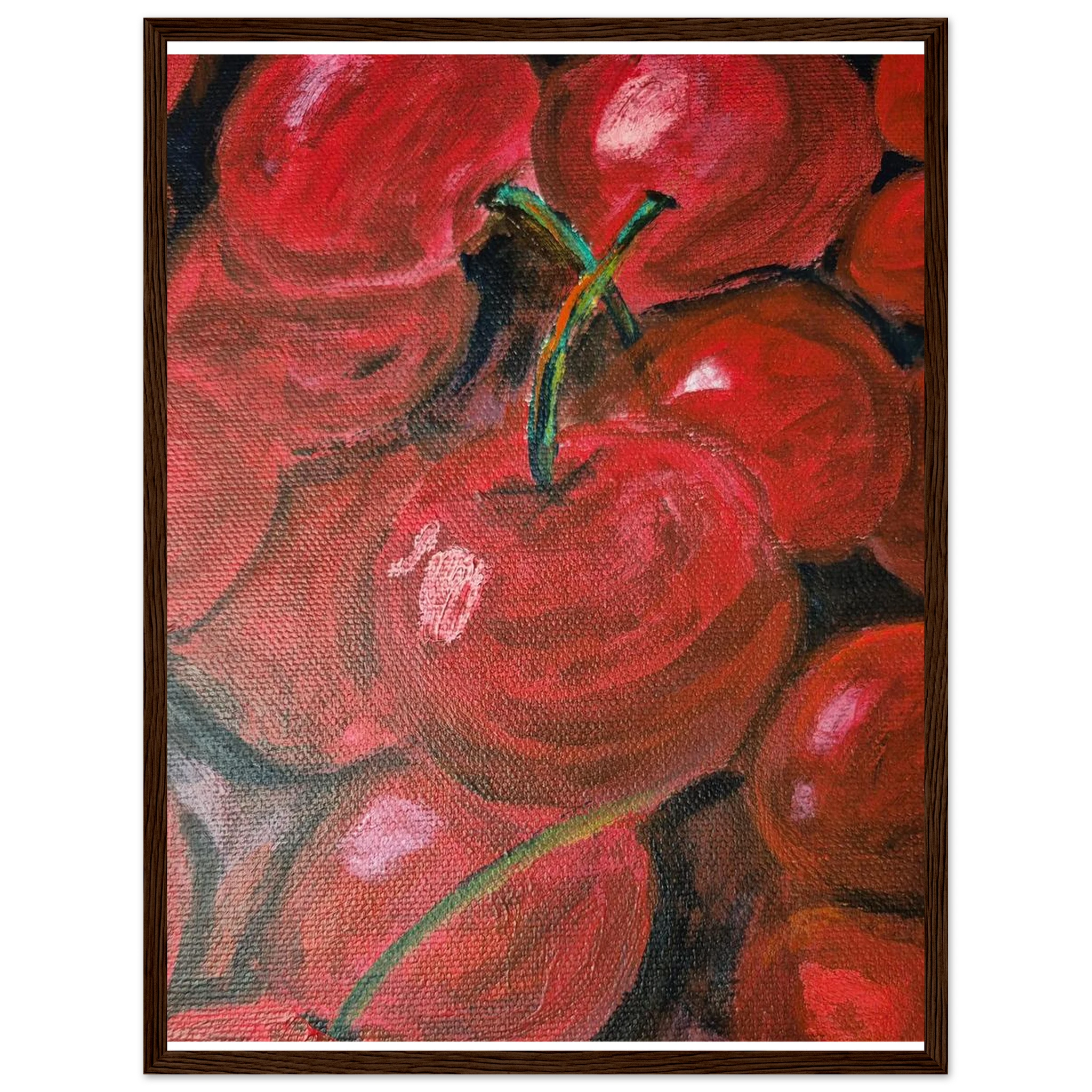 d327b467-47c2-418d-883c-550292e5adc2