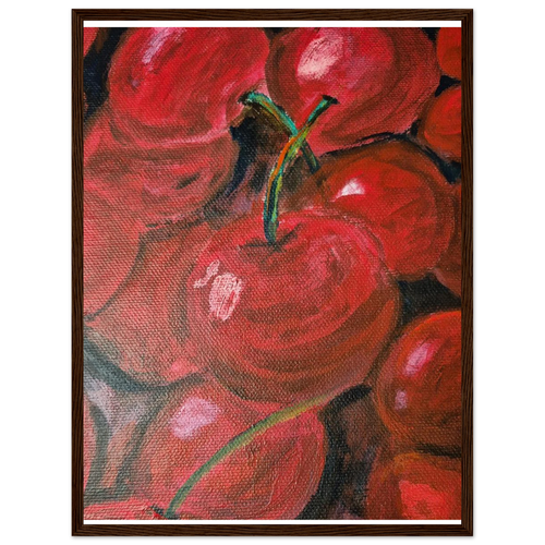 d327b467-47c2-418d-883c-550292e5adc2