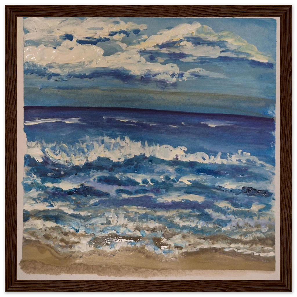 f0a3b6f2-1924-40a8-a061-c2adc50d7d7a