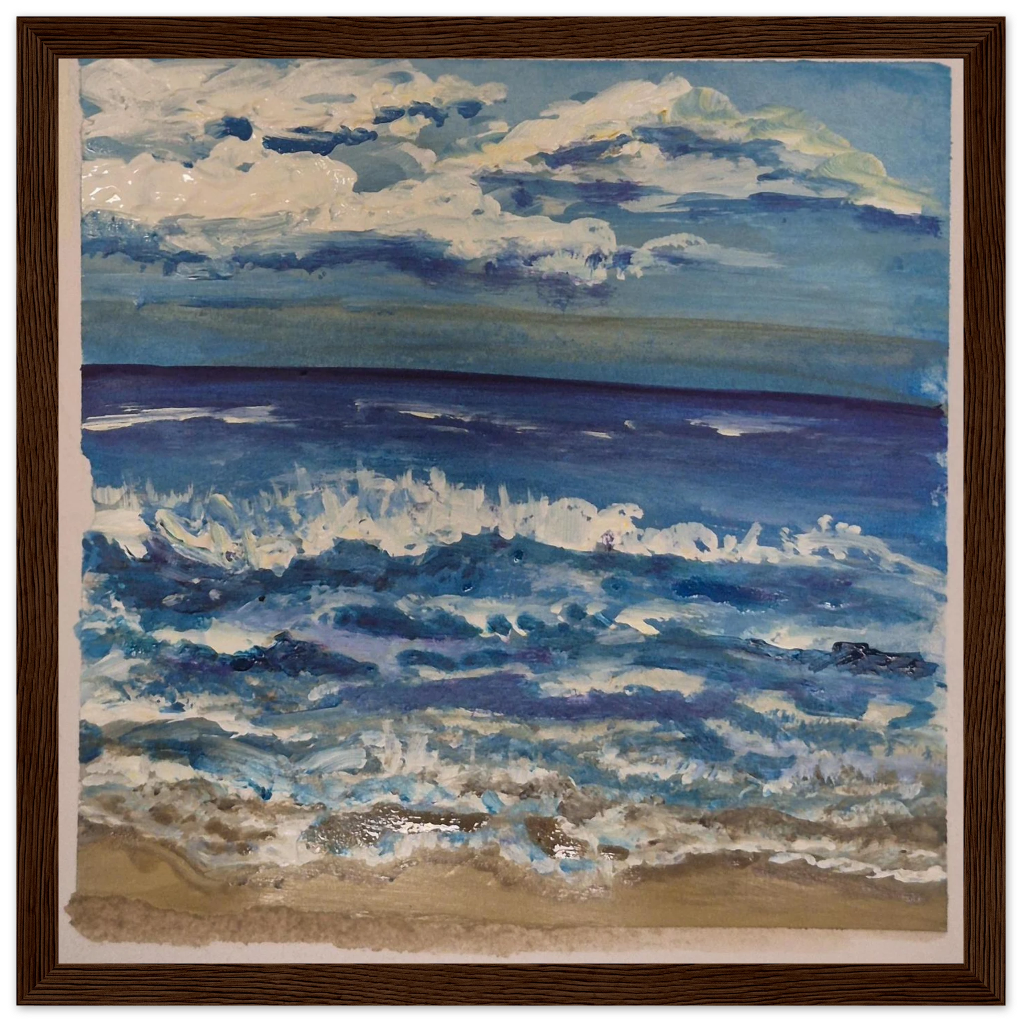 f0a3b6f2-1924-40a8-a061-c2adc50d7d7a