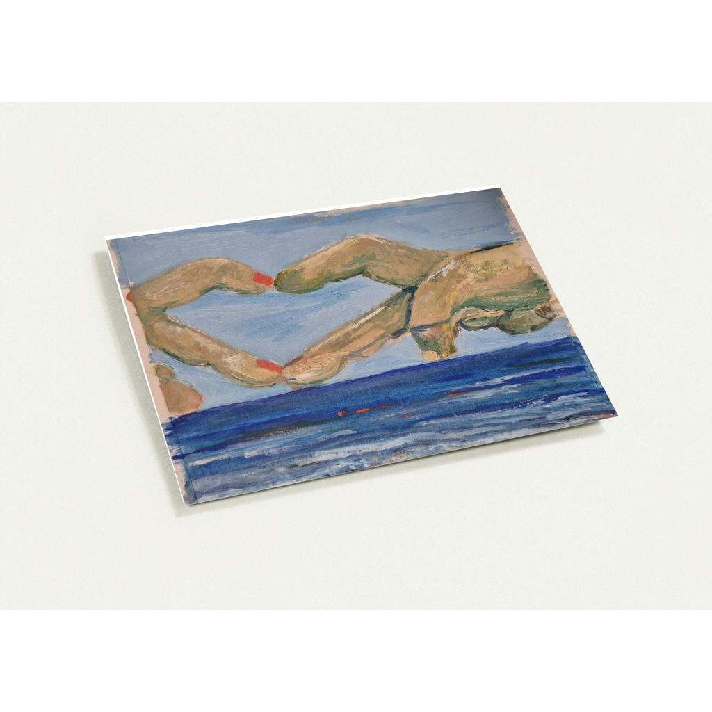 f4353d2c-c93c-4dc6-969b-852b83953fef