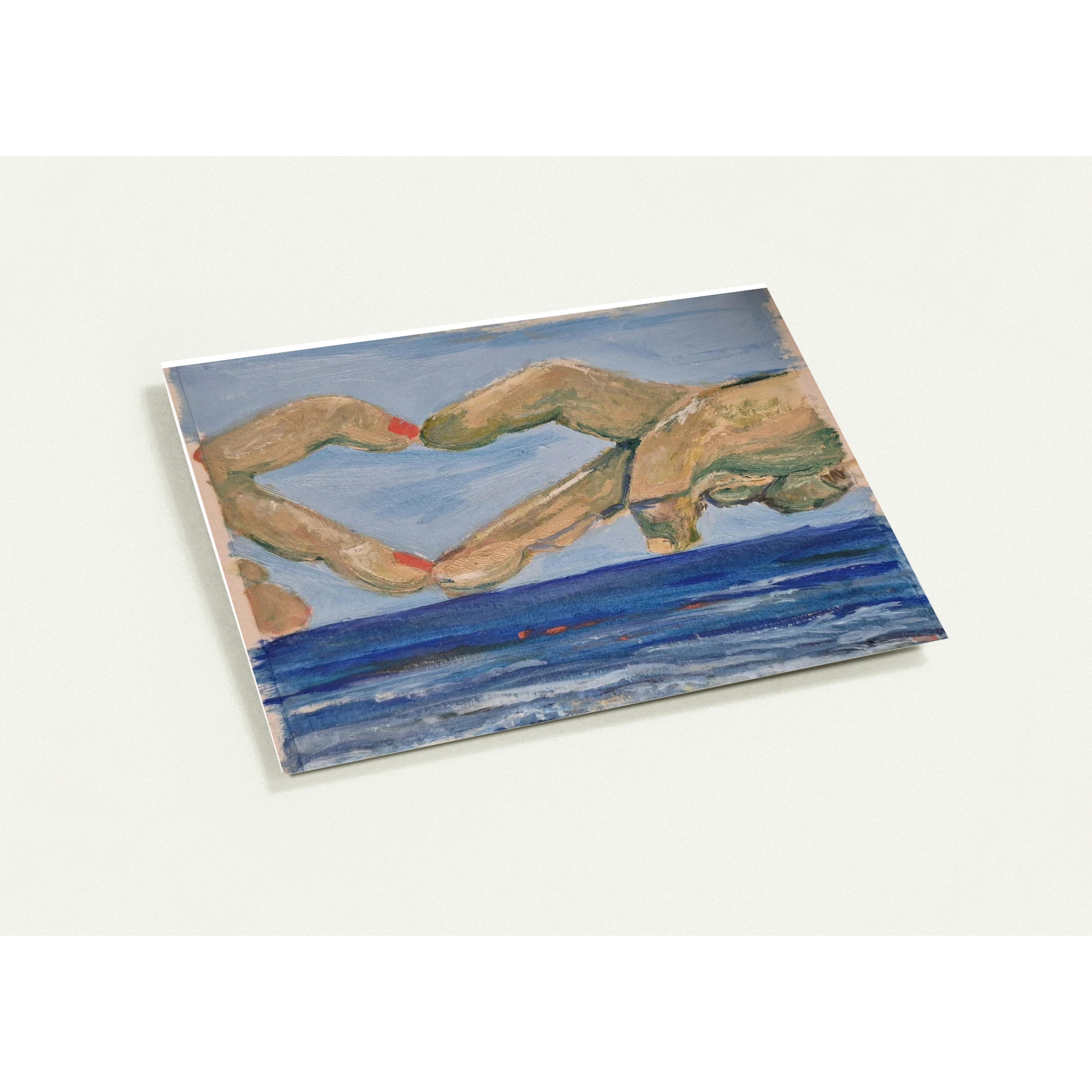 f4353d2c-c93c-4dc6-969b-852b83953fef