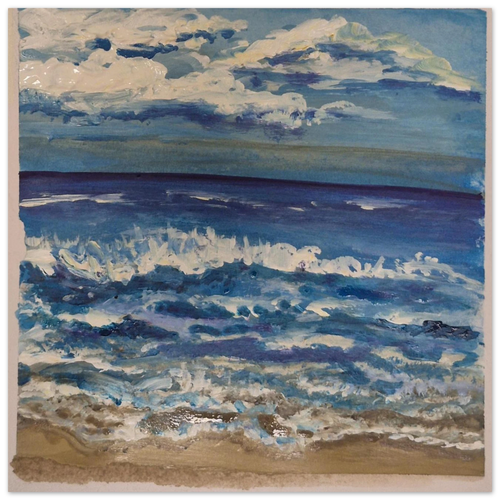 fb1ec399-5815-4cf1-96e7-3f7948062703